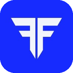 Fyers