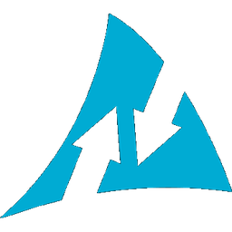 Shark Exchange
